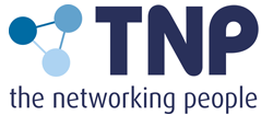 TNP logo