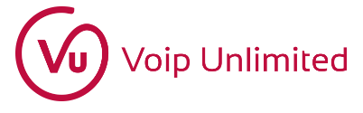 voip unlimited logo