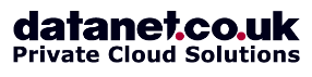 datanet logo