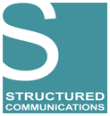 Structure communications