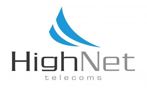 HighNet telecoms